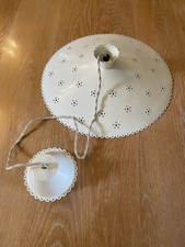 Matilda goad cream for sale  SHERBORNE