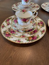 Vtg 1962 royal for sale  Hayden