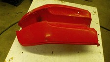 Honda spree front for sale  Lewiston