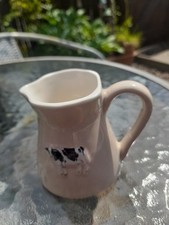 Langs small jug for sale  LISBURN