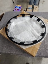 Tesla model inch for sale  Wilton