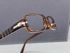 Persol brille damen gebraucht kaufen  Berlin