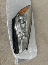 Ford escape neon for sale  Harwood Heights