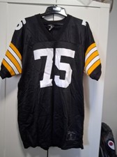 Vtg pittsburgh steelers for sale  Malverne