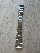 Bracciale oyster vintage usato  Italia