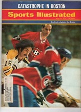 Apr 1971 sports for sale  Belle Vernon