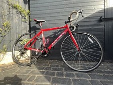 Carrera quality zelos for sale  DERBY