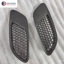 Front bonnet hood for sale  USA