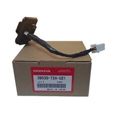 Oem honda accord for sale  Whippany