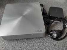 Asus vivopc vm42 gebraucht kaufen  Remseck am Neckar