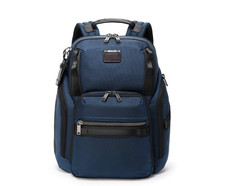 Tumi alpha search gebraucht kaufen  Berlin