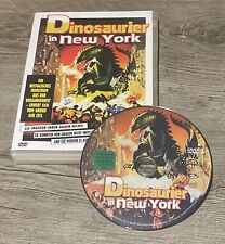 Ray harryhausen dinosaurier gebraucht kaufen  Heilbronn