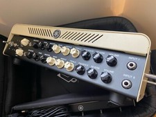 Yamaha thr100hd head for sale  SHEERNESS