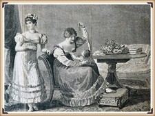 regency ladies dress for sale regency ladies dress for sale LEATHERHEAD