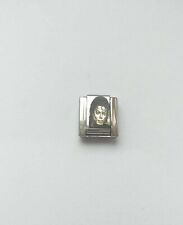Charm michael jackson for sale  BRIDGEND