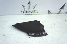 Mitsubishi lancer gs2 for sale  EGHAM