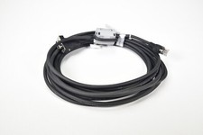 Misawa densen e192340 for sale  Shipping to United Kingdom