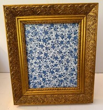 Vintage ornate decorative for sale  Delray Beach