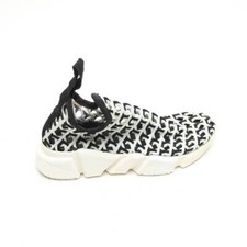 Sneaker balenciaga mehrfarbig gebraucht kaufen  Hamburg