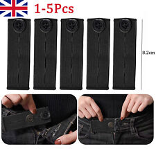 Waist band extender for sale  Shipping to Ireland