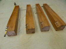 Stunning set four for sale  CAMBERLEY