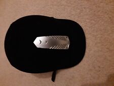 Horse riding hat for sale  ST. AUSTELL