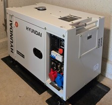 diesel stromgenerator gebraucht kaufen diesel stromgenerator gebraucht kaufen Lauenau
