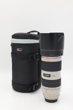 Canon 200mm 2.8 for sale  Maple Valley