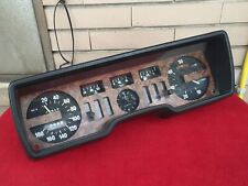 Alfa romeo alfetta usato  Verrayes