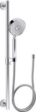 Kohler 22178 purist for sale  USA