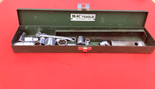 Random set tools for sale  Baltimore
