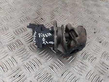 Vanne egr ford d'occasion  Déols