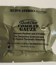 New military issue for sale  Irving