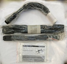 Door gym pull for sale  Stow