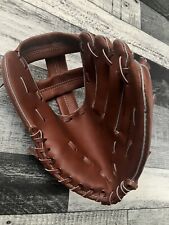 Baseball handschuh zoll gebraucht kaufen  Kreuztal