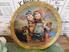 Vtg danbury mint for sale  Warren