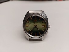 Orient 0s305 orologio usato Orient 0s305 orologio usato  Settimo Torinese