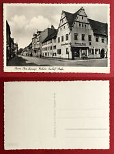 Borna leipzig 1935 gebraucht kaufen  Dresden