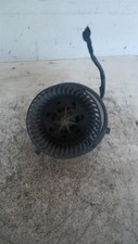 Motorino ventilazione abitacol usato  Italia