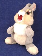 Vintage disney parks for sale  Rockford
