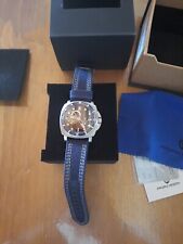 Montre pagani desigb d'occasion  Capendu