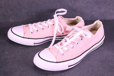 Converse all star gebraucht kaufen  Ettlingen