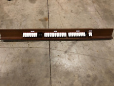 Vintage rodgers organ for sale  Mankato
