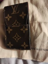 étui vuitton d'occasion  Nice-