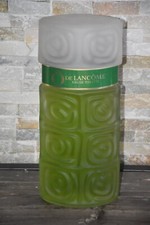 Flacon lancôme eau d'occasion  Bully-les-Mines