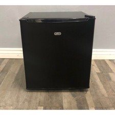 Sunbeam 1.7 mini for sale  Bridgeport