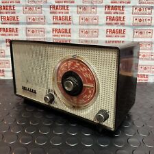 Vintage 1950s philips for sale  GRAVESEND