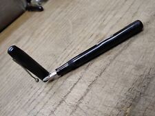 Vtg aikin lambert for sale  Butler