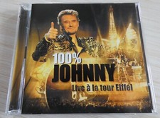 Album live tour d'occasion  Charbonnières-les-Varennes