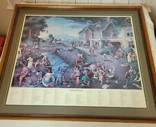 1980 thomas breitenbach for sale  Auburn